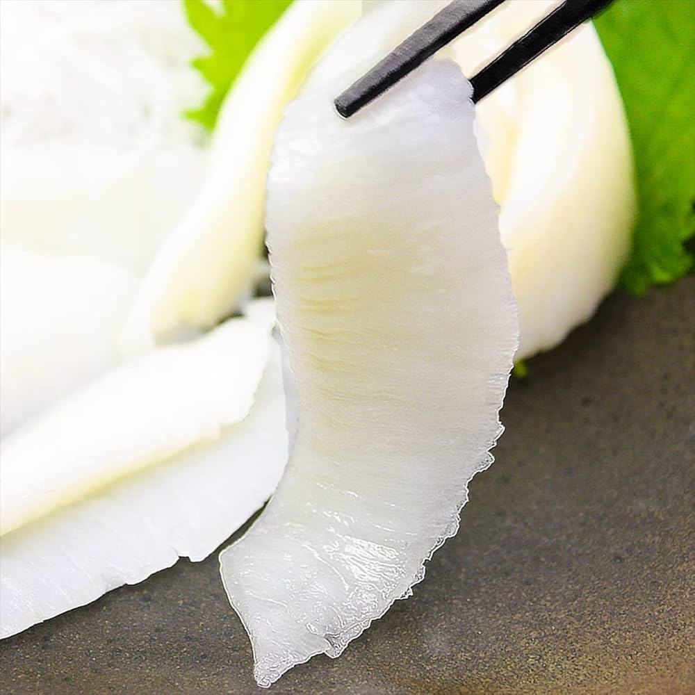 さしみ様 洋書 sushi & sashimi 洋書 sushi & sashimi ZX Sushi